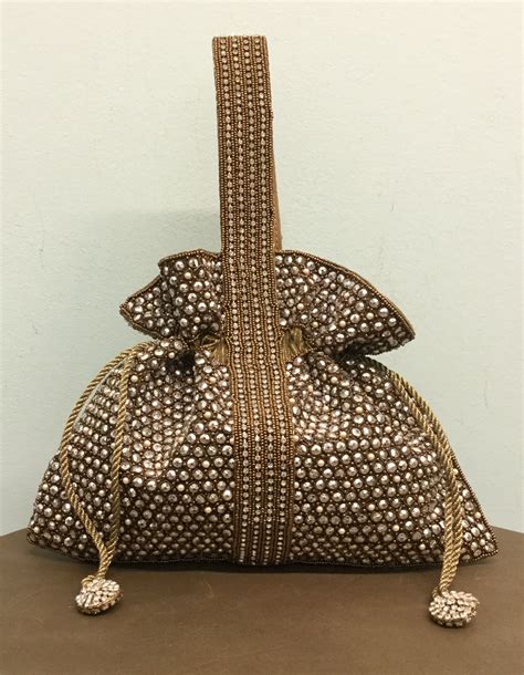 women's occasion handbags